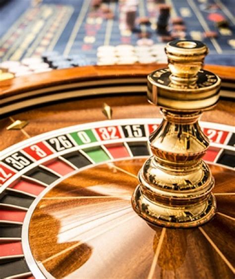 glücksspiel simulator|Roulette Simulator Online .